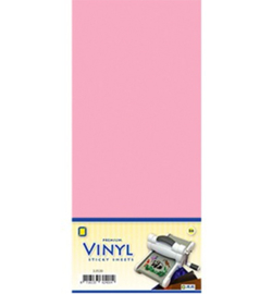 Vinyl sheets - 3.0535 - Vinyl, Candy