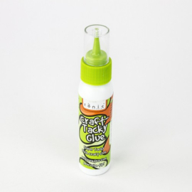 Tonic Studios Craft Tacky glue 60ml 420E