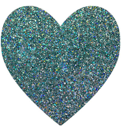 WOW! - Sparkles Glitter - SPRK019 - Twinklebelle