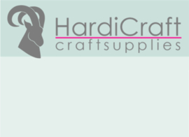 HardiCraft