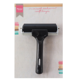 Marianne D LR0019 - MM brayer