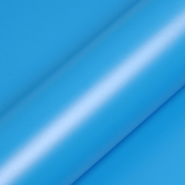 Vinyl - Ecotac (Mat) - E3298M olympisch blauw