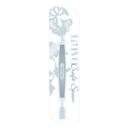 Nuvo craft spoon 978N