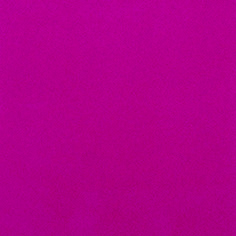 Flock - CCF245 - magenta