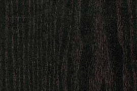 Vinyl - Houtmotief - 702 ebben