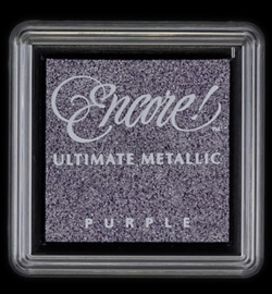 Encore S Purple