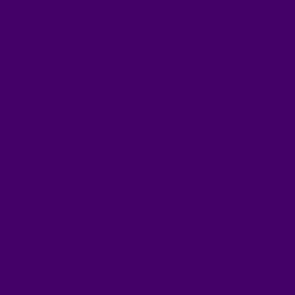 Vinyl - MACal 8900PRO Designer Series (Mat) - 8958-20 bisschop purple