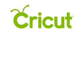 Cricut