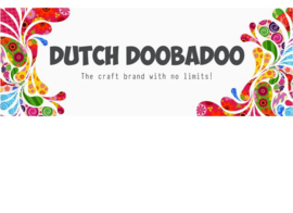 Dutch Doobadoo