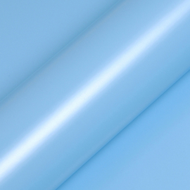 Vinyl - Ecotac (Mat) - E3297M ijs blauw