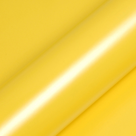 Vinyl - Ecotac (Mat) - E3116M licht geel