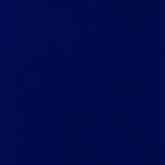 Flock - CCF350 - marine blauw