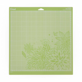 Cricut Cricut Cutting Mat 12x12 Inch Variety 3 pack (2003546)