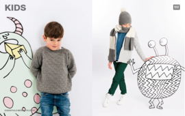 Rico Kids Handknitting 05
