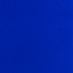 Flock - CCF320 - blauw