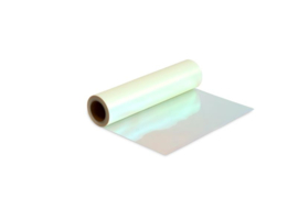 Flexfolie Cad-cut Effect - CCE900 - regenboog / parlemoer / parelmoer