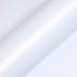 Vinyl - Ecotac (Mat) - E3829M Wit