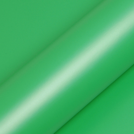 Vinyl - Ecotac (Mat) - E3361M appel groen