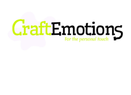 Craft Emotions