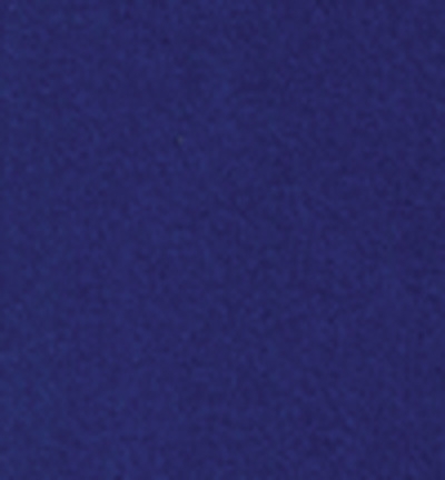 hervorming laat staan formeel Fluweel - Adhesive Sheet - D.blauw | Fluweel papier/sheets (zelfklevend) |  Anreda - where creativity becomes creation