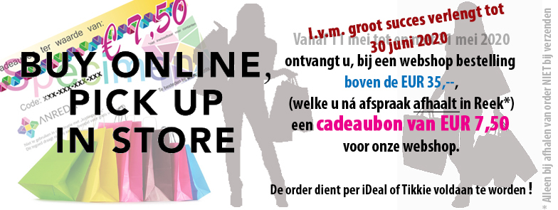 Buy Online, Pick Up In Store Buy Online, Pick Up In Store