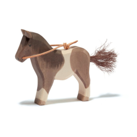 Ostheimer Pony