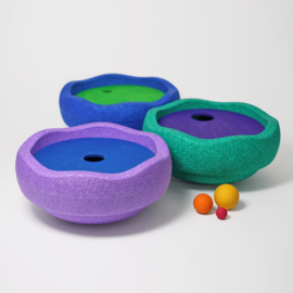 Grimm's Rolling Discs Cool Classic 2025 X Stapelstein