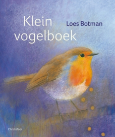 Klein Vogelboek, Christofoor