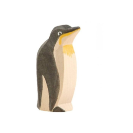 Pinguïng, Ostheimer