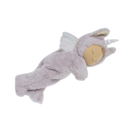 OlliElla Cozy Dinkum Eenhoorn 'Sweetpie'