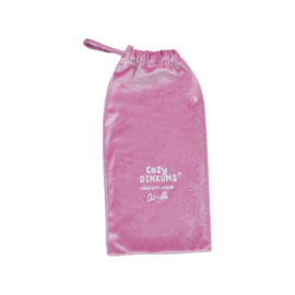 OlliElla Cozy Dinkums Eenhoorn 'Sugarpie'