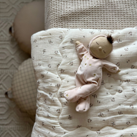 OlliElla Lullaby Dozy Dinkum Luna