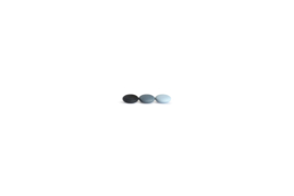 Grapat 'Mandala Steen' 36 stuks
