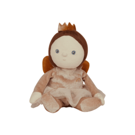 OlliElla Dinky Dinkum 'Sherry Sugarplum'