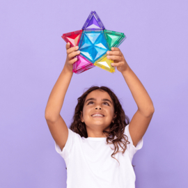 Light Star Pack 28stuks