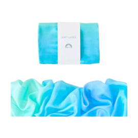 Reuze sea speelzijde, Sarah's silks