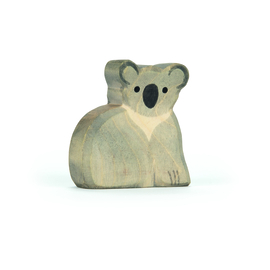 Koala, Ostheimer 2025