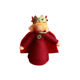 Prins Viltpopje *3