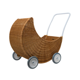 OlliElla Moon Strolley kinderwagen