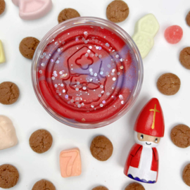 Speelklei "Sinterklaas 2" Dutch Dough