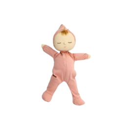 OlliElla Dozy Dinkum Moppet