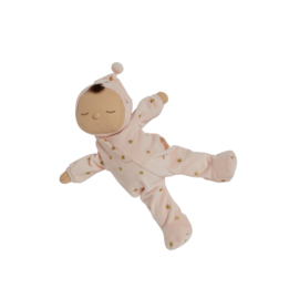 OlliElla Lullaby Dozy Dinkum Luna