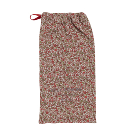 OlliElla Dozy Dinkum Pudding Garland