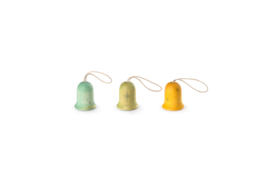 Grapat 'Jingle Joy Bells' Kerst 2024