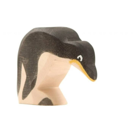 Pinguïng, Ostheimer