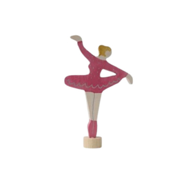 Grimm's Ballerina Steker
