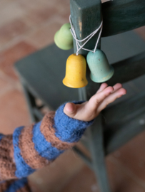 Grapat 'Jingle Joy Bells' Kerst 2024