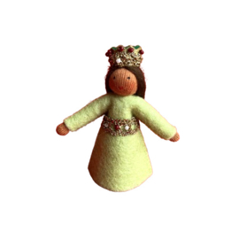 Prinses Viltpopje *2