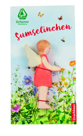 Sumselinchen Elfje, Ostheimer 2025