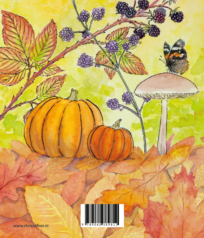 Herfst, Christofoor